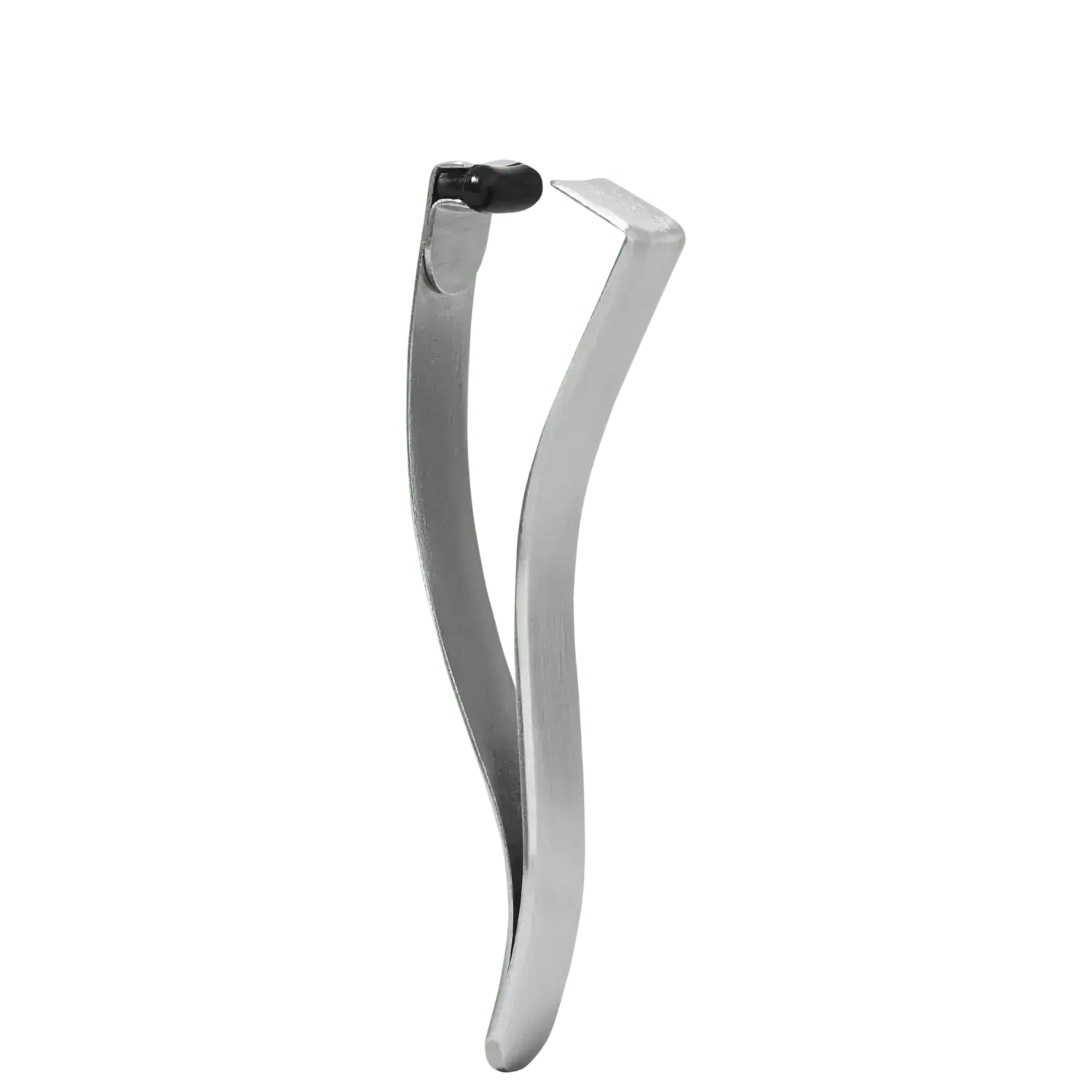 Modelador De Cilios Curvex Oceane 1un