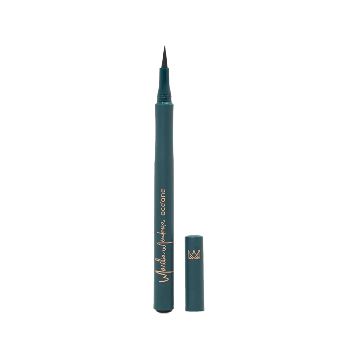 Océane by Marília Mendonça - Caneta Delineadora Queen 1,2ml