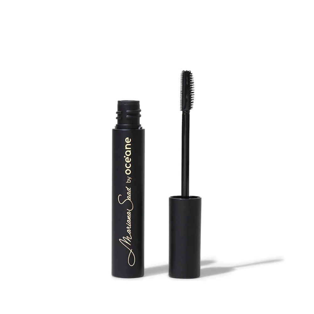 Gel De Sobrancelha Oceane Mariana Saad Instant Brows 7g