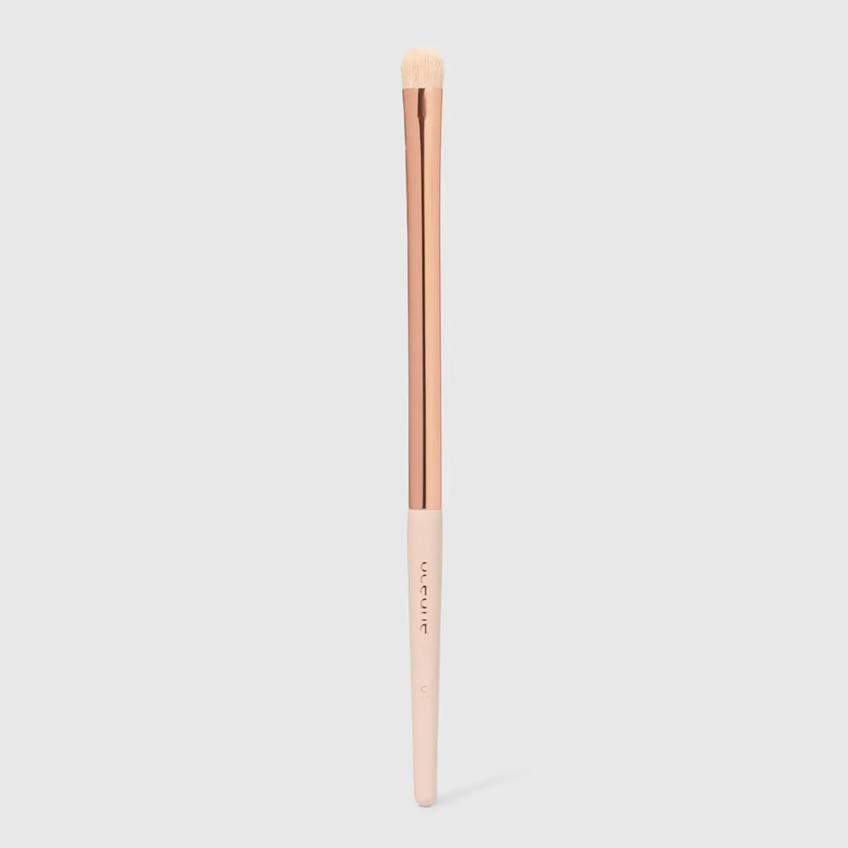 Océane Pincel Para Pigmento - Eye Shading Brush Ocn9