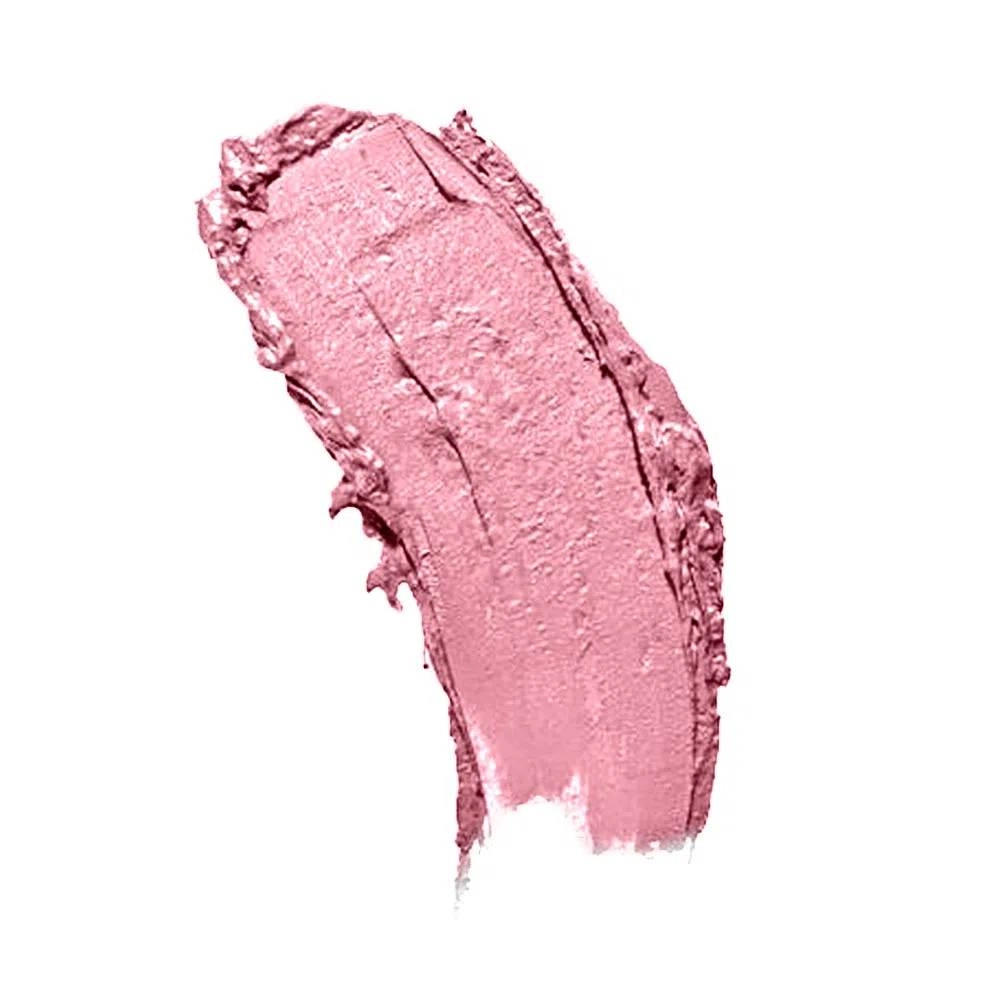 Iluminador em Bastão Rosa Mariana Saad By Oceane Highlight Stick Candy Glow