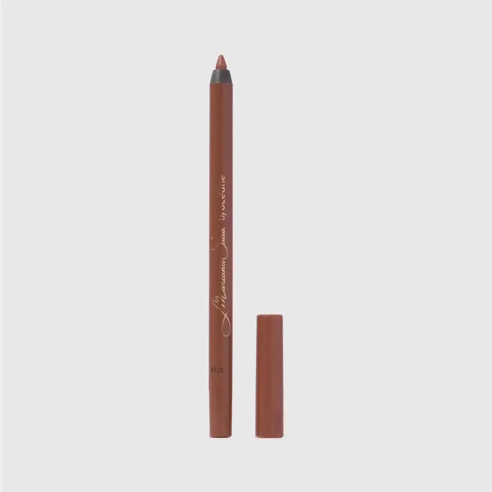 Lapis Labios Mariana Saad Baby Lips Rosa 1un