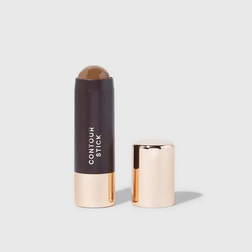 Contorno Stick Oceane Mariana Saad Marrom Natural 6g