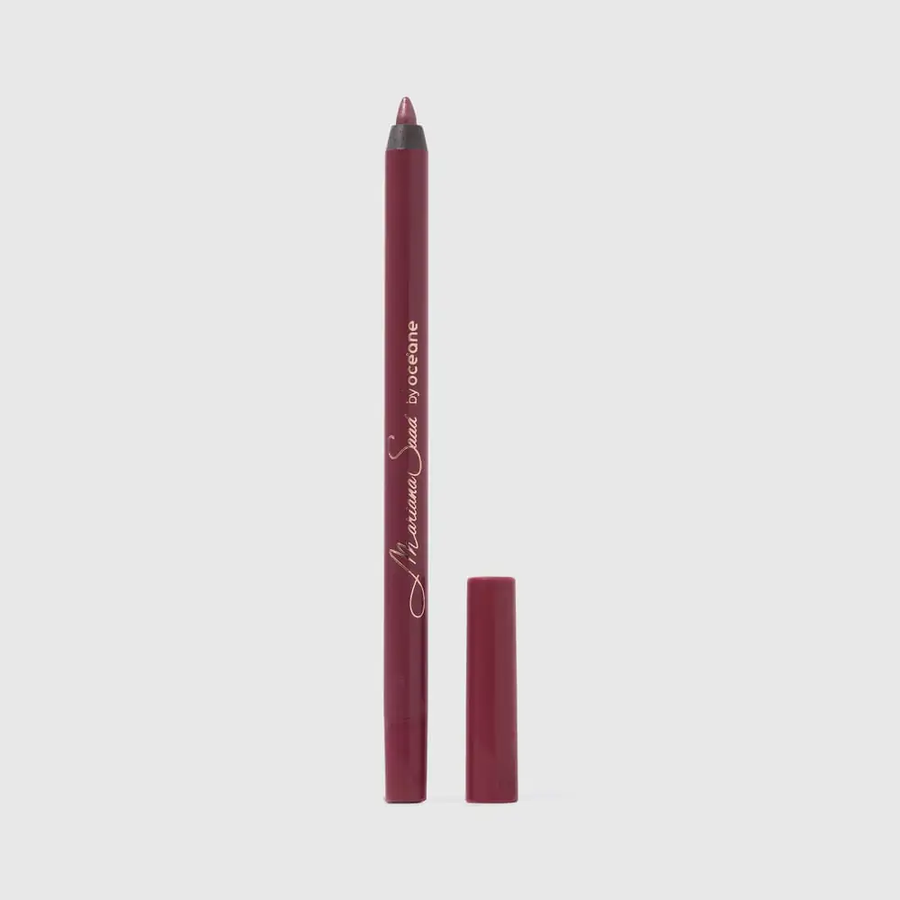 Lapis Labios Mariana Saad Soulmate Rosa 1un