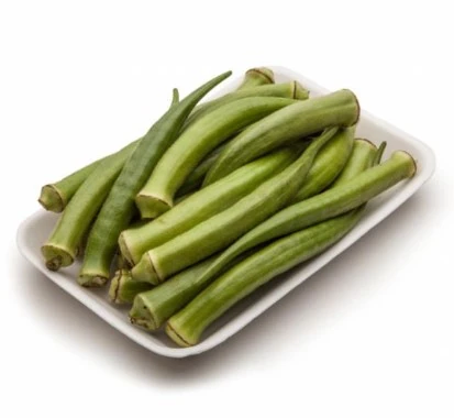 Quiabo Sab Roca 300g