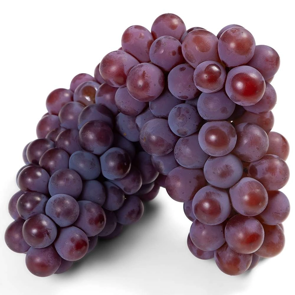 Uva Niagara Frutamania 500g