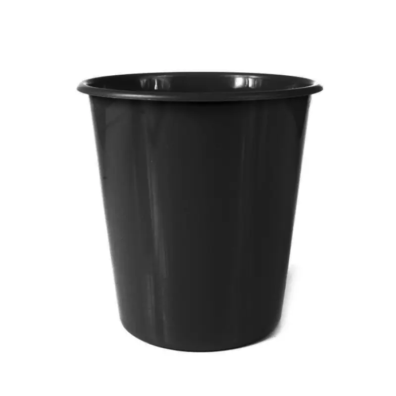 Baldinho De Pipoca Pequeno 1.0 Litro P