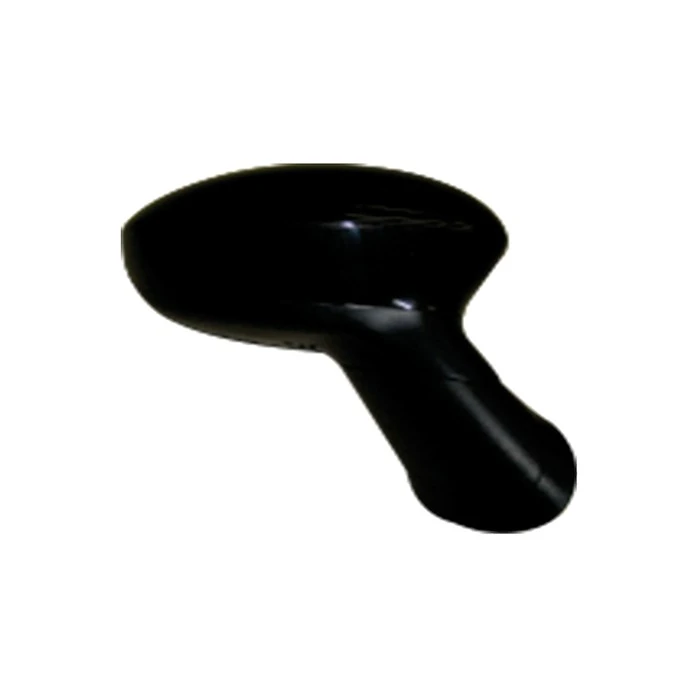 Espelho Retrovisor Externo FIAT PUNTO Lado Esquerdo Remoto com Capa - RUFATO RX477