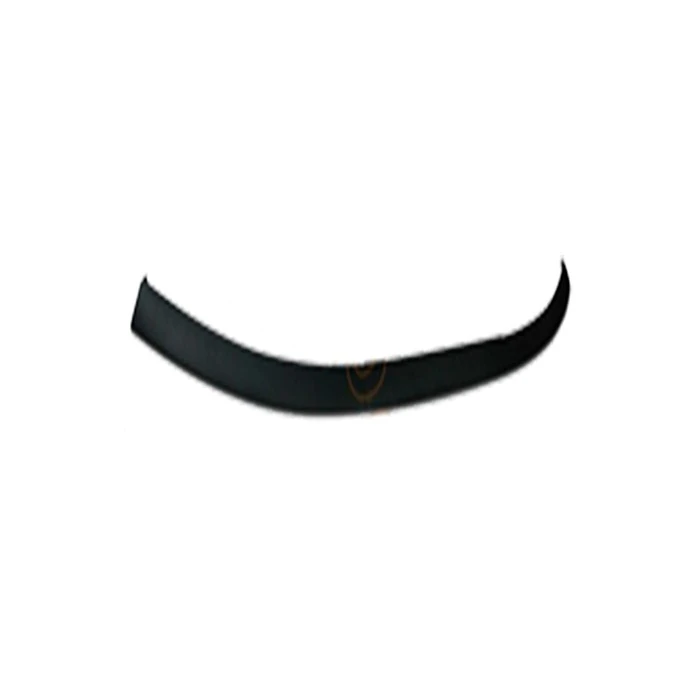 Spoiler Dianteiro CITROEN C3 - RUFATO 18266
