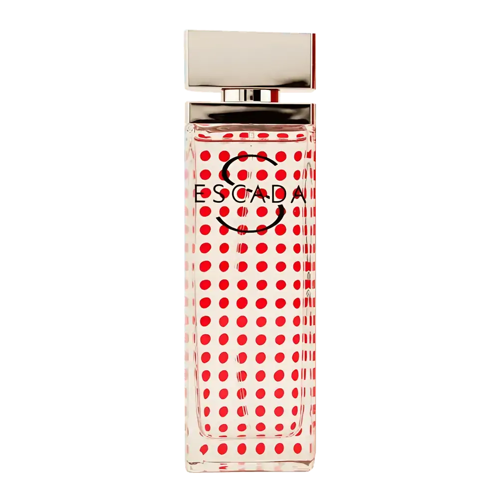 Escada Sirene Eau de Parfum - Perfume Feminino 90ml