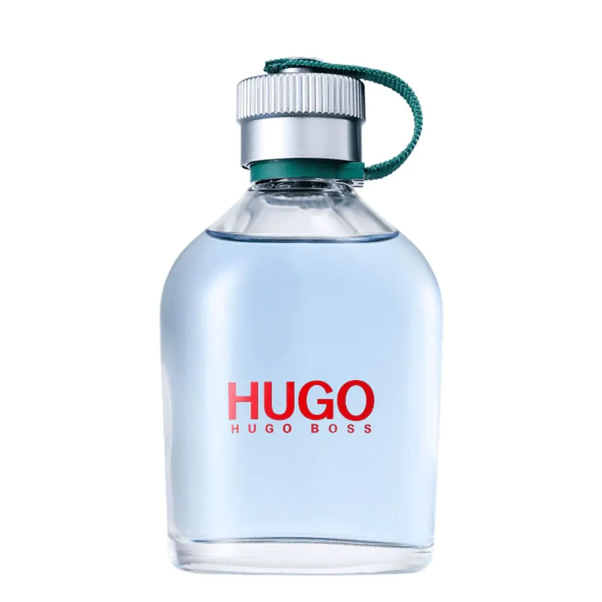 Hugo Boss Men Edt Perfume Masculino 75ml