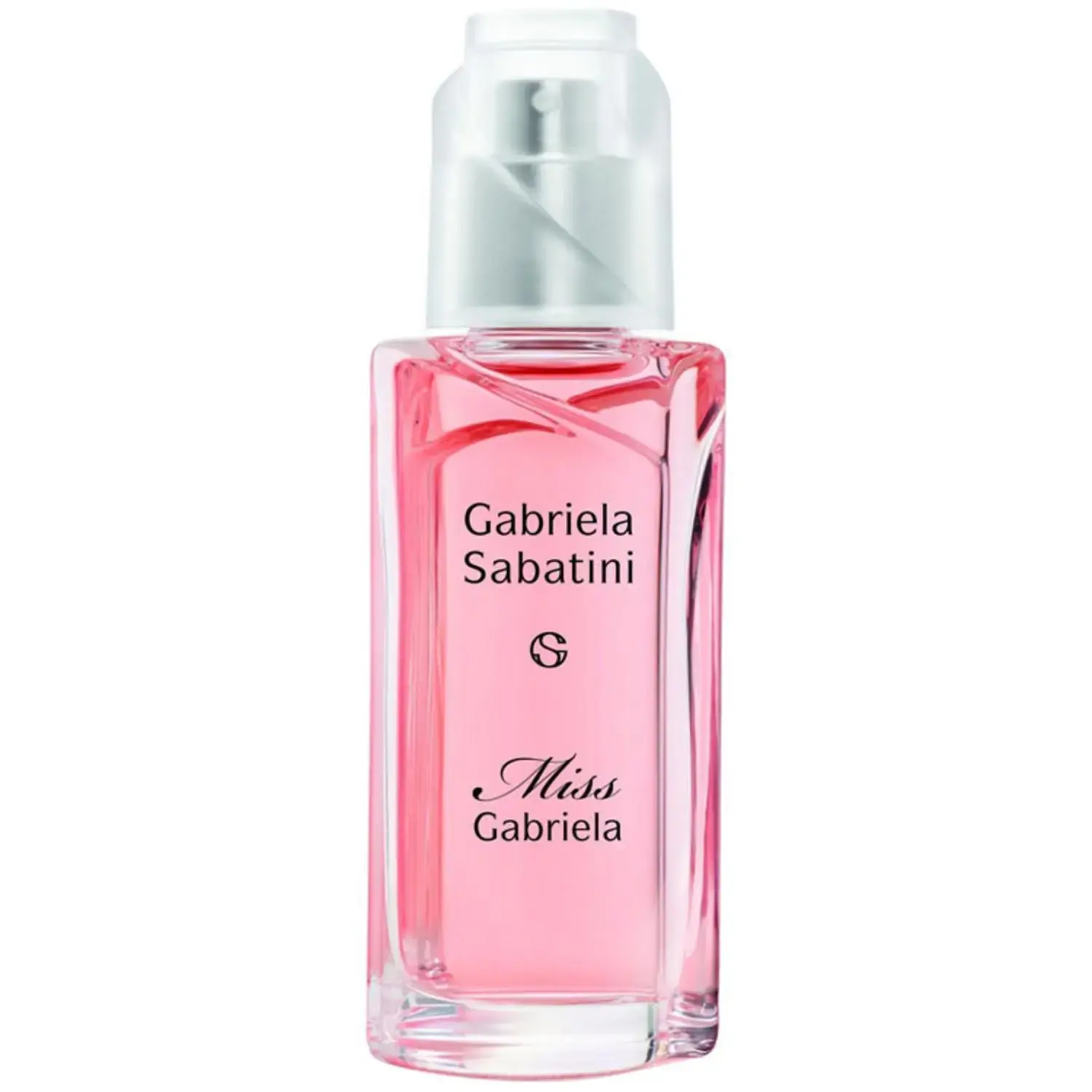 Perfume Feminino Miss Gabriela