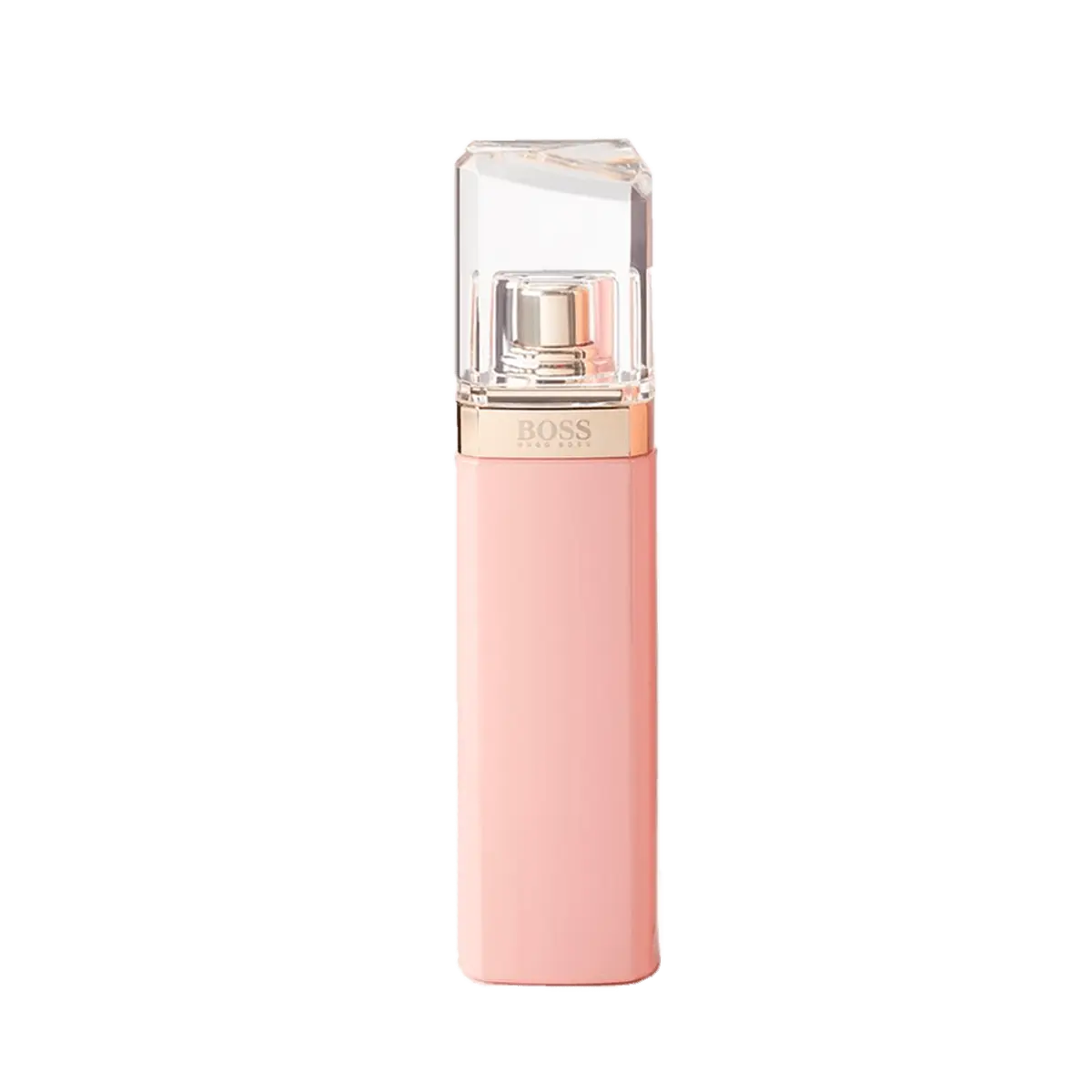 Perfume Hugo Boss Ma Vie Eau de Parfum - Perfume Feminino - 75ml