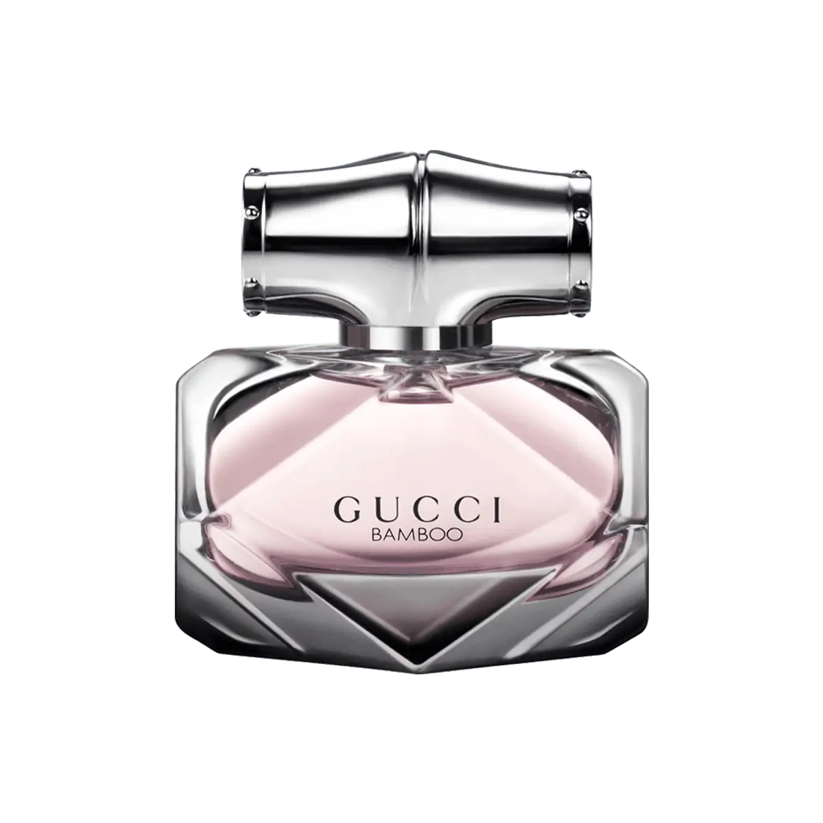 Perfume Gucci Bamboo Eau de Parfum - Perfume Feminino - 30 ml