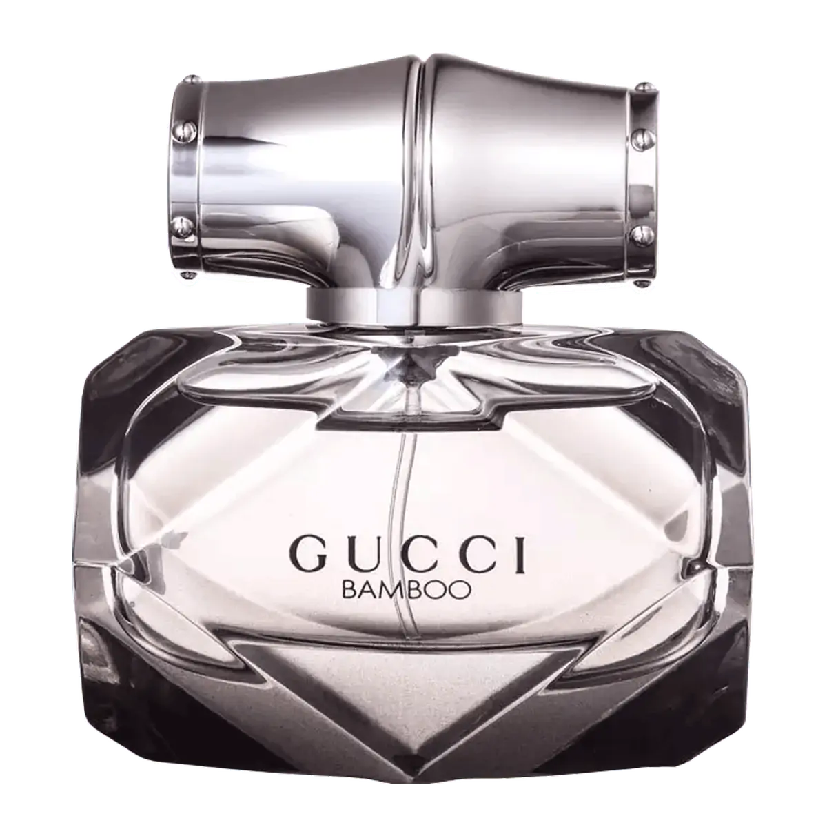 Gucci Bamboo Eau de Parfum - Perfume Feminino - 75ml 75ml