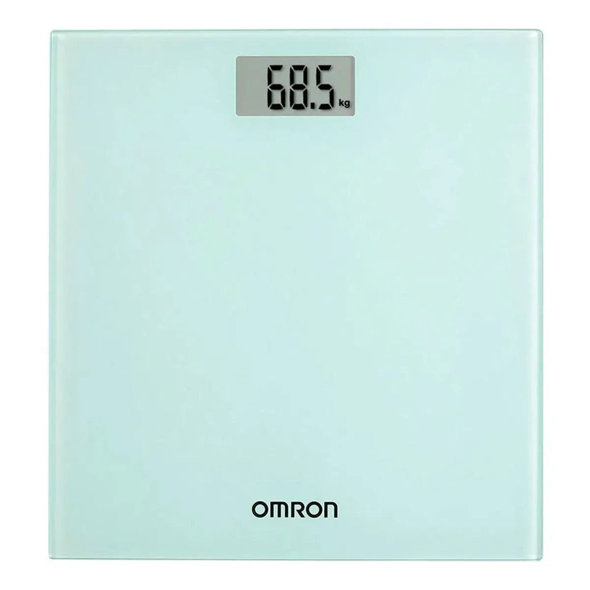 Balança Digital HN-289-LA Omron
