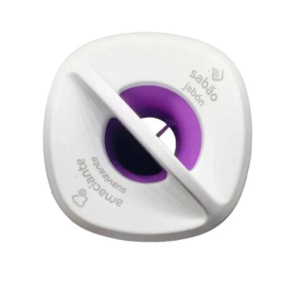 Dispenser Para Lavadora Consul Cwh12 Cwb09 Cwh11