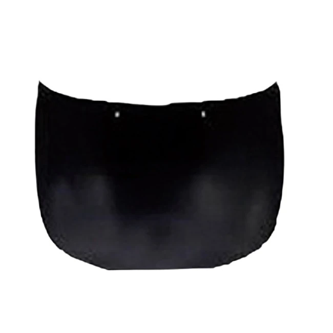 Capô FORD MONDEO - RUFATO 22328