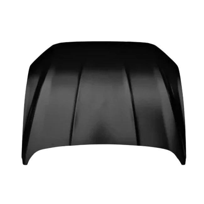 Capô FORD FUSION - RUFATO 27701