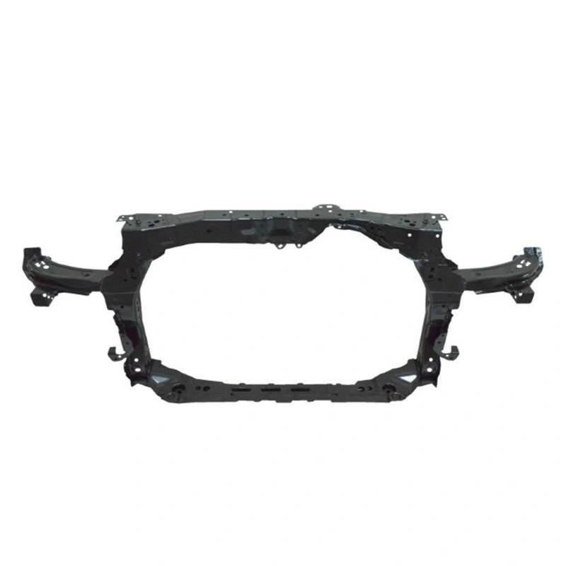 Painel Dianteiro HONDA CRV - RUFATO 27712