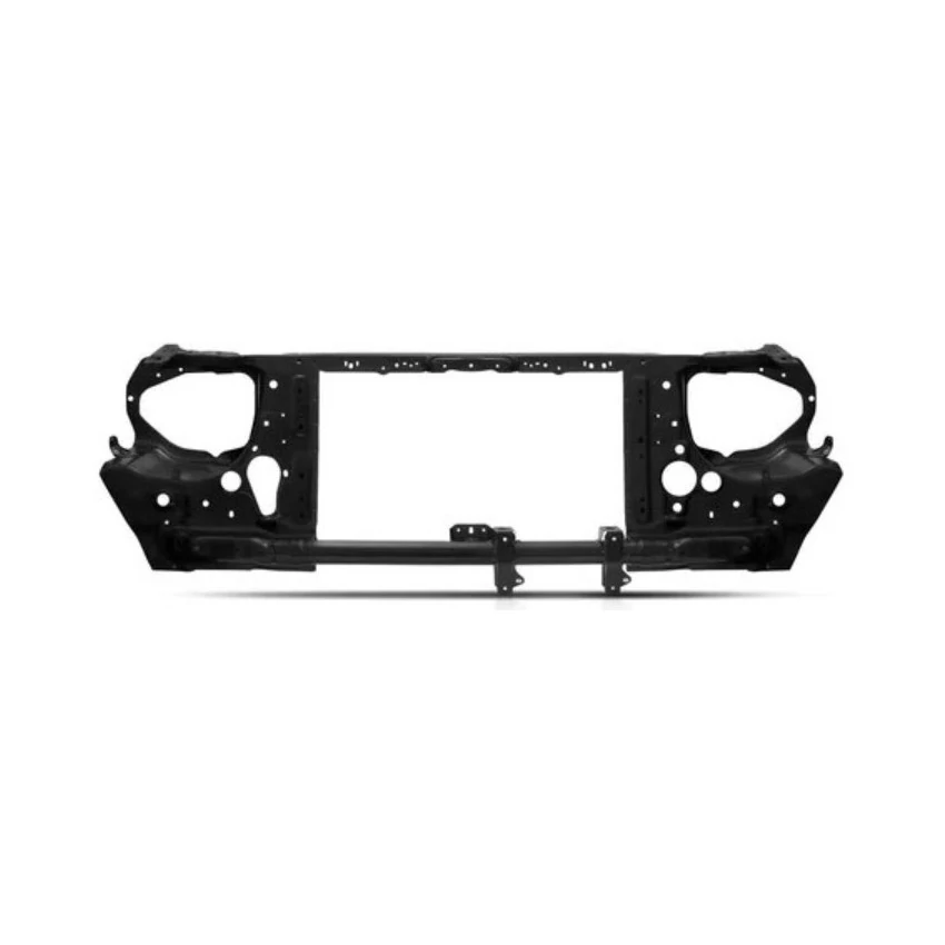 Painel Dianteiro MITSUBISHI L200 - RUFATO 20456
