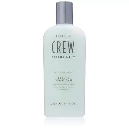 Citrus Mint Cooling Conditioner