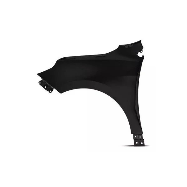 Para-lama CHEVROLET - GM EQUINOX Lado Direito - RUFATO 27680