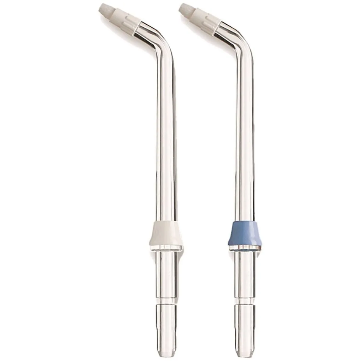 Bico Ortodôntico Waterpik Orthodontic TIP - 2 unidades