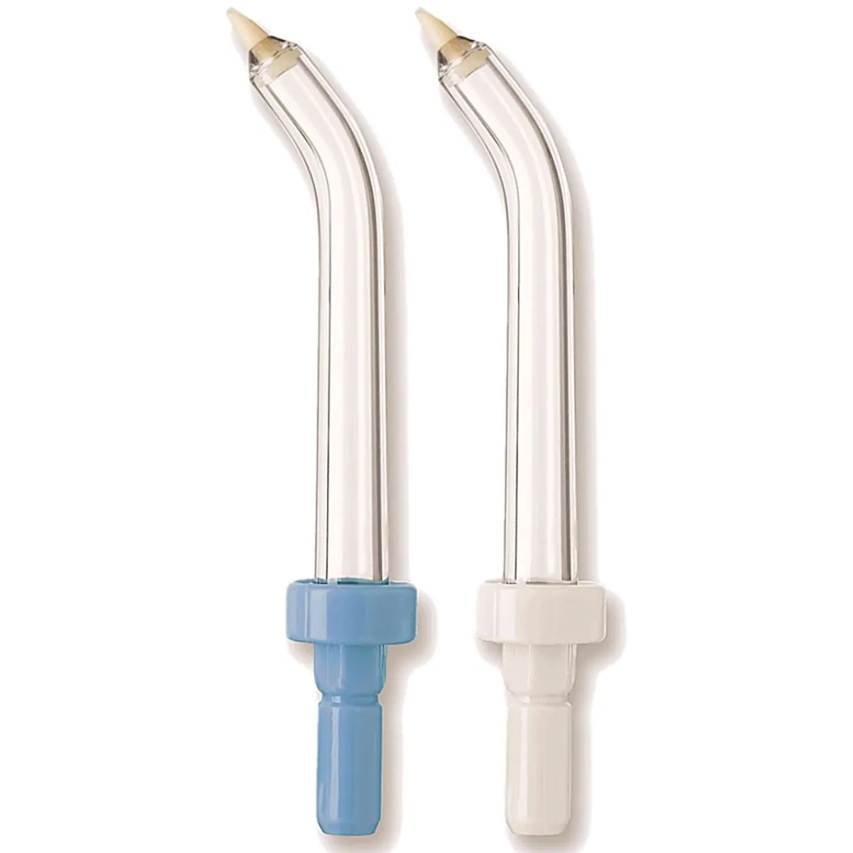 Bico Limpeza de Gengiva Waterpik - Pik Pocket Tip WP70