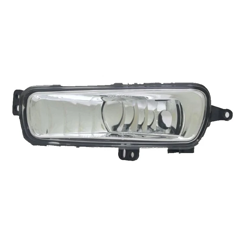 Farol Auxiliar FORD FOCUS Lado Esquerdo - RUFATO 25985