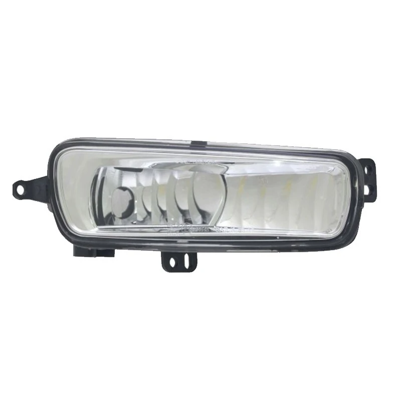 Farol Auxiliar FORD FOCUS Lado Direito - RUFATO 25984