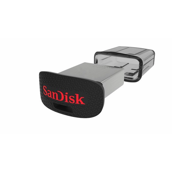 Pen Drive Sandisk Ultra Fit 16 Gb