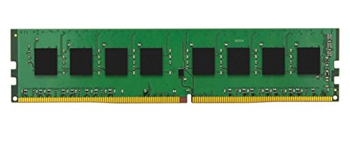 Kingston Valueram 8gb Ddr4 Sdram Memory Module
