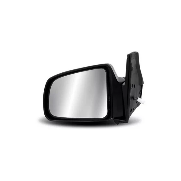 Espelho Retrovisor Externo SUZUKI VITARA Lado Esquerdo Elétrico - RUFATO 17461