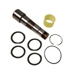 Bucha Reparo da Manga de Eixo - ROCHEPECAS 85108338
