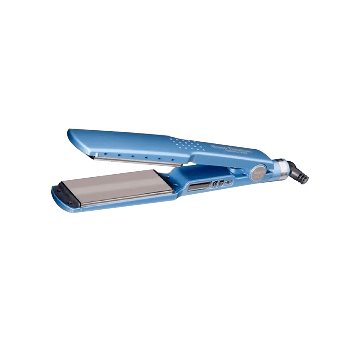 Babyliss Pro Titanium Larga 44mm - Prancha de Cabelo