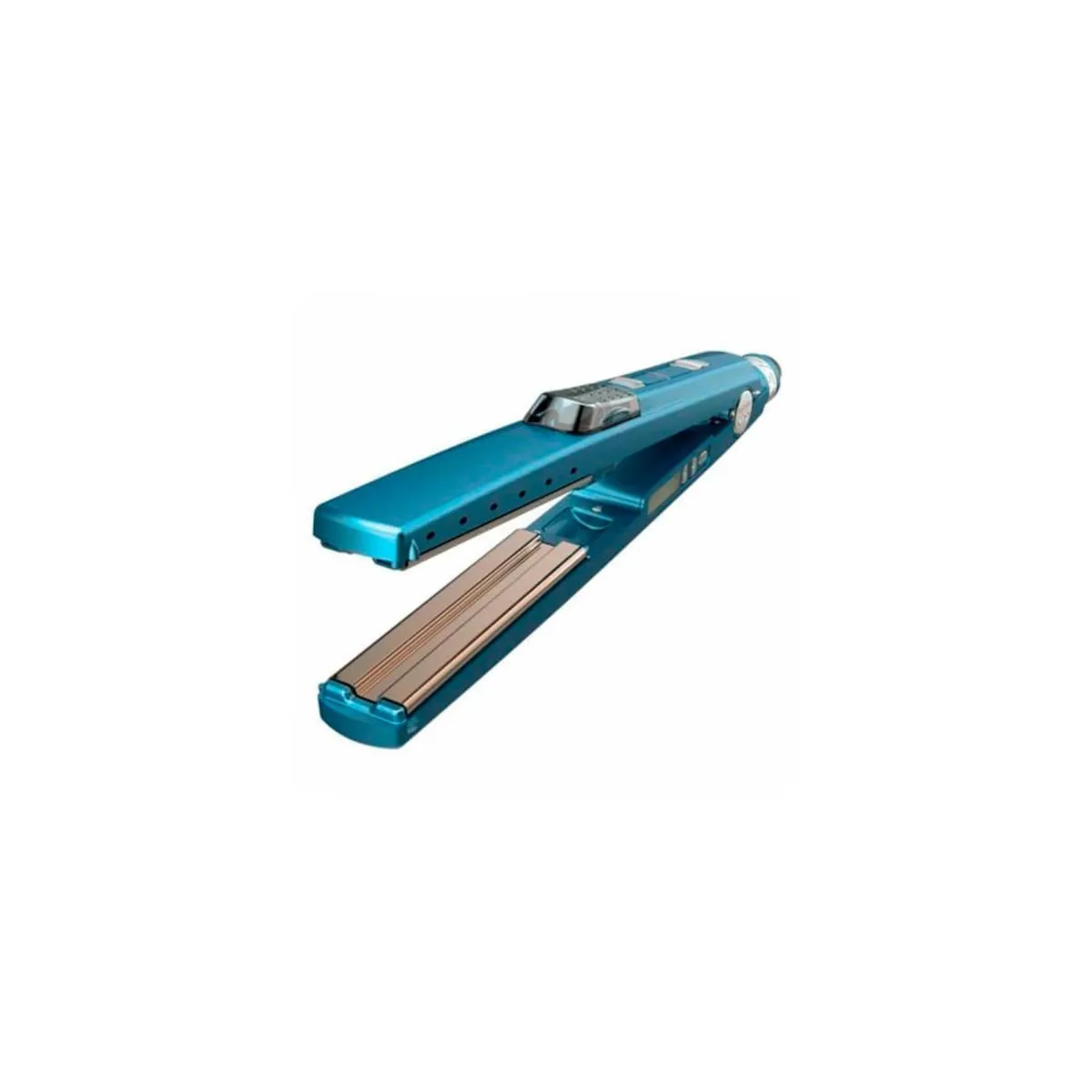 Prancha B.liss Pro N.fria U.soni Nan Tit 220v