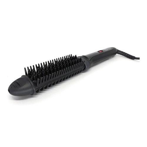 Escova Modeladora Rapido Babyliss Ionica E Termica 127v 1un
