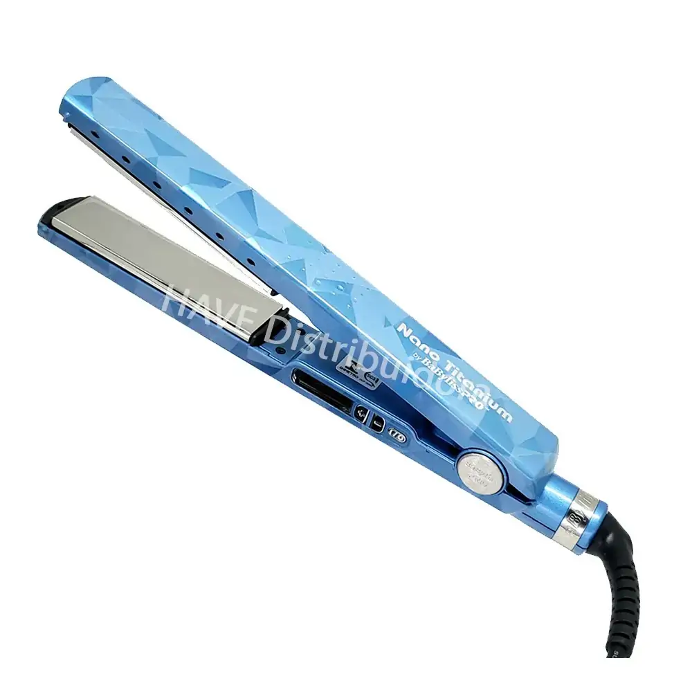 Chapa Nano Bntvbl2091tbr 127v Vetro