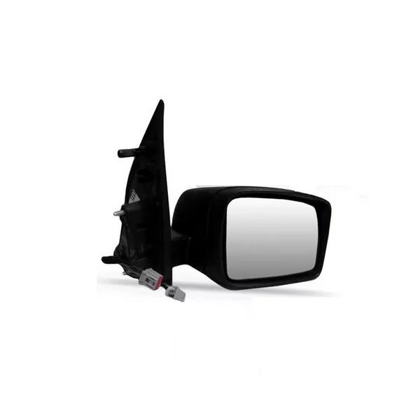 Espelho Retrovisor Externo LAND ROVER FREELANDER Lado Esquerdo Elétrico - RUFATO 23087