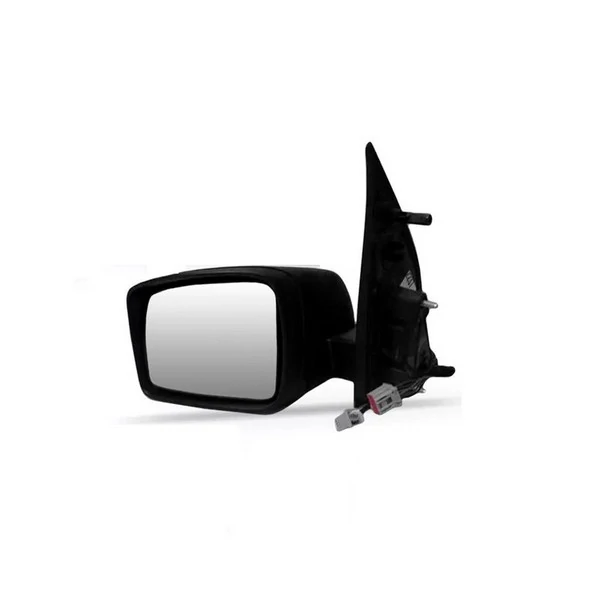 Espelho Retrovisor Externo LAND ROVER FREELANDER Lado Direito Elétrico - RUFATO 23088