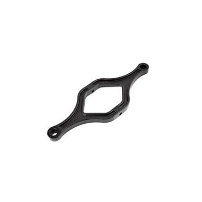 Garfo de Embreagem AGRALE W9 - ROCHEPECAS 6025003011005