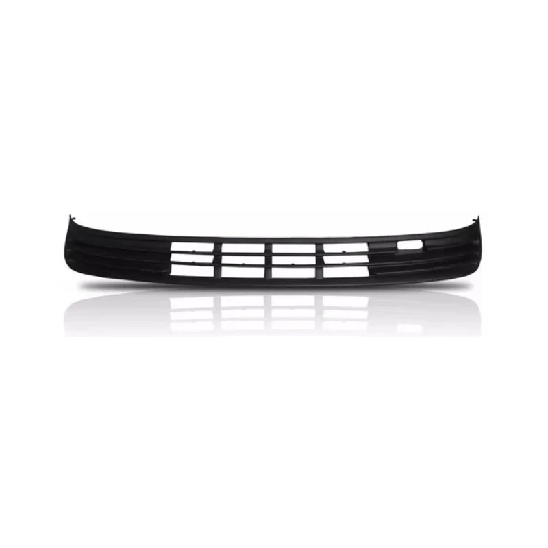 Grade Central do Para-choque Dianteiro FORD MONDEO - RUFATO 18600