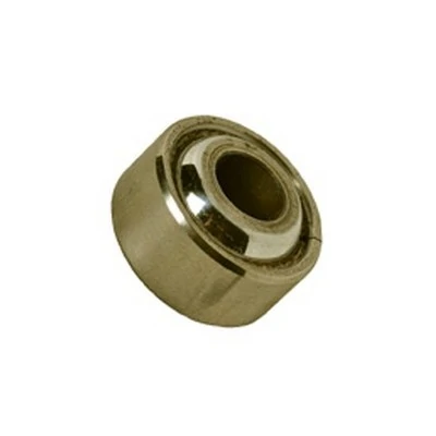Bucha Superior do Garfo de Embreagem - ROCHEPECAS 6013003036008