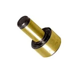 Atuador do Garfo da Embreagem AGRALE A8/W8 - ROCHEPECAS 6013003010003