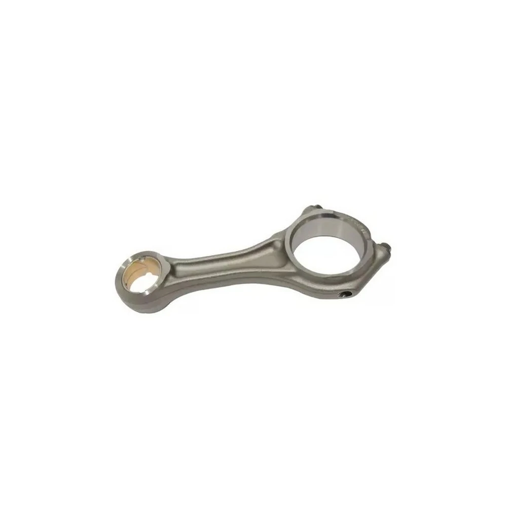 Biela do Motor - CUMMINS 5257364