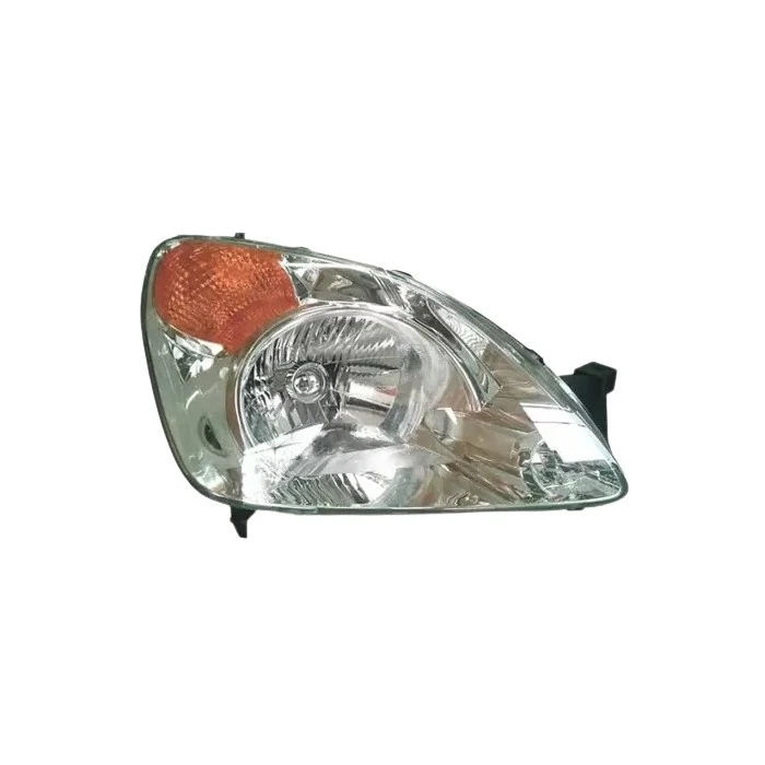 Farol Principal HONDA CRV Lado Direito - TYC 20270