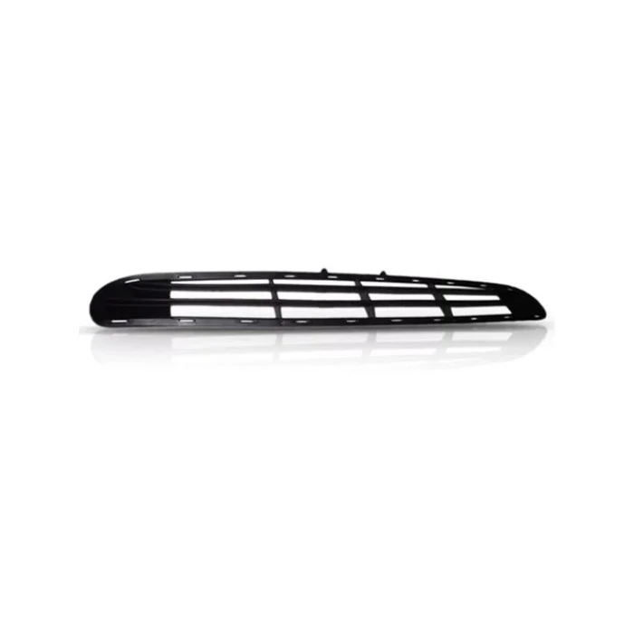 Grade Central do Para-choque Dianteiro FORD MONDEO - RUFATO 18602
