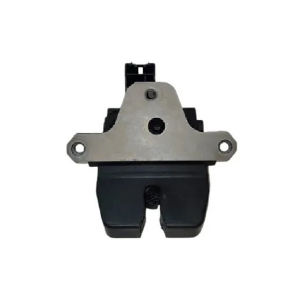 Fechadura do Porta-malas FORD FOCUS - FORD 8M51R442A66EA
