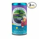 Acai Eco Iced Tea Brew Bag
